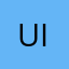UID2011229