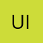 UID2990984