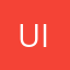 UID3079628