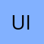 UID3305277