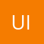 UIUXdesignerKhushboo