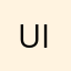 UItracritical