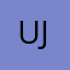 Umar Jll