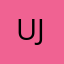 UJ₹
