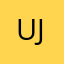 UJ1082