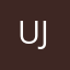 UJAGS