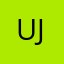 UJB