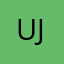 UJG261