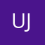 UJTHEGOAT123$