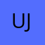 UJaaaa4125