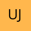 UJtheflyer