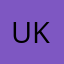 UK*