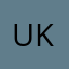 UK’sg