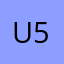 UK 50