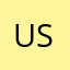 UK Assignment Service