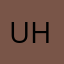 UK Harold