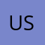 UK Proofreaders Services