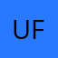 UK-Feedback