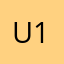 UK-IT-100