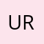 UK-based-Reviewer