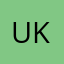 UKAJAH