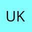 UKBolt