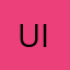 UKE International