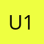 UKI 1002