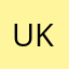 UKMum15