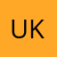 UKSQUIRES
