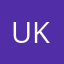 UK_GameBoy