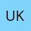UK_Sunseeker