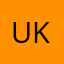 UKallergy.com