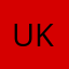 UKayeF
