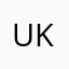 UKmanonfire