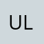 ULENIHAN