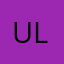 ULTRAGAMER61
