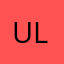 ULTRA_DEMON