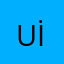 ULUÖREN İLKOKULU