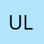 ULandry8o