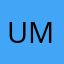 UMA()
