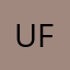 UMAR FAROOQ 
