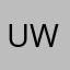UMB WPV