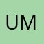 UMCis4me