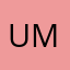 UMDchic