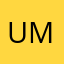 UMDpokerplayer