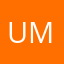 UMI