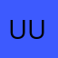 UMK UMER