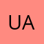 UMR-AKT