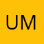 UMRR!